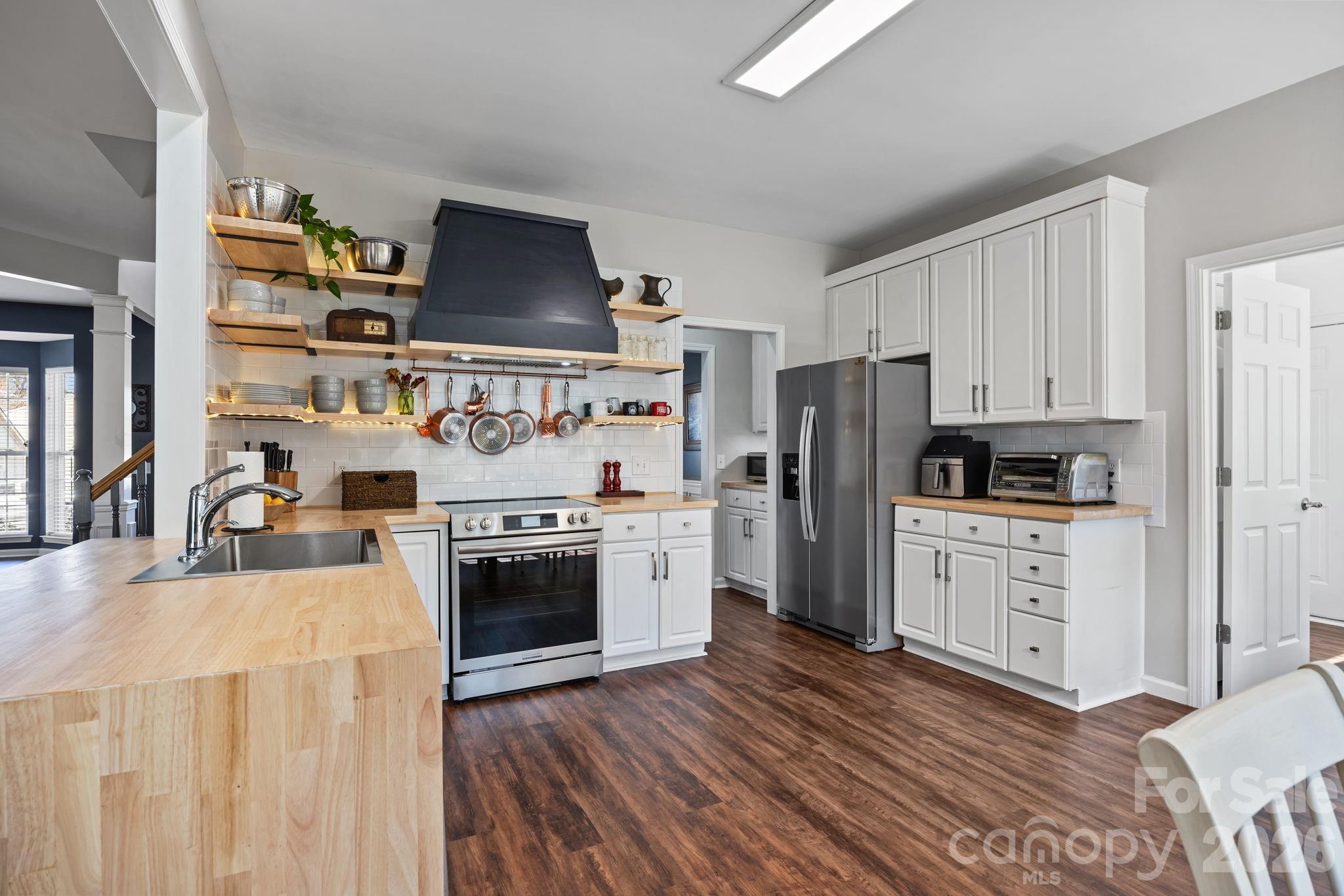 173 Coronilla Road Mooresville NC 28117