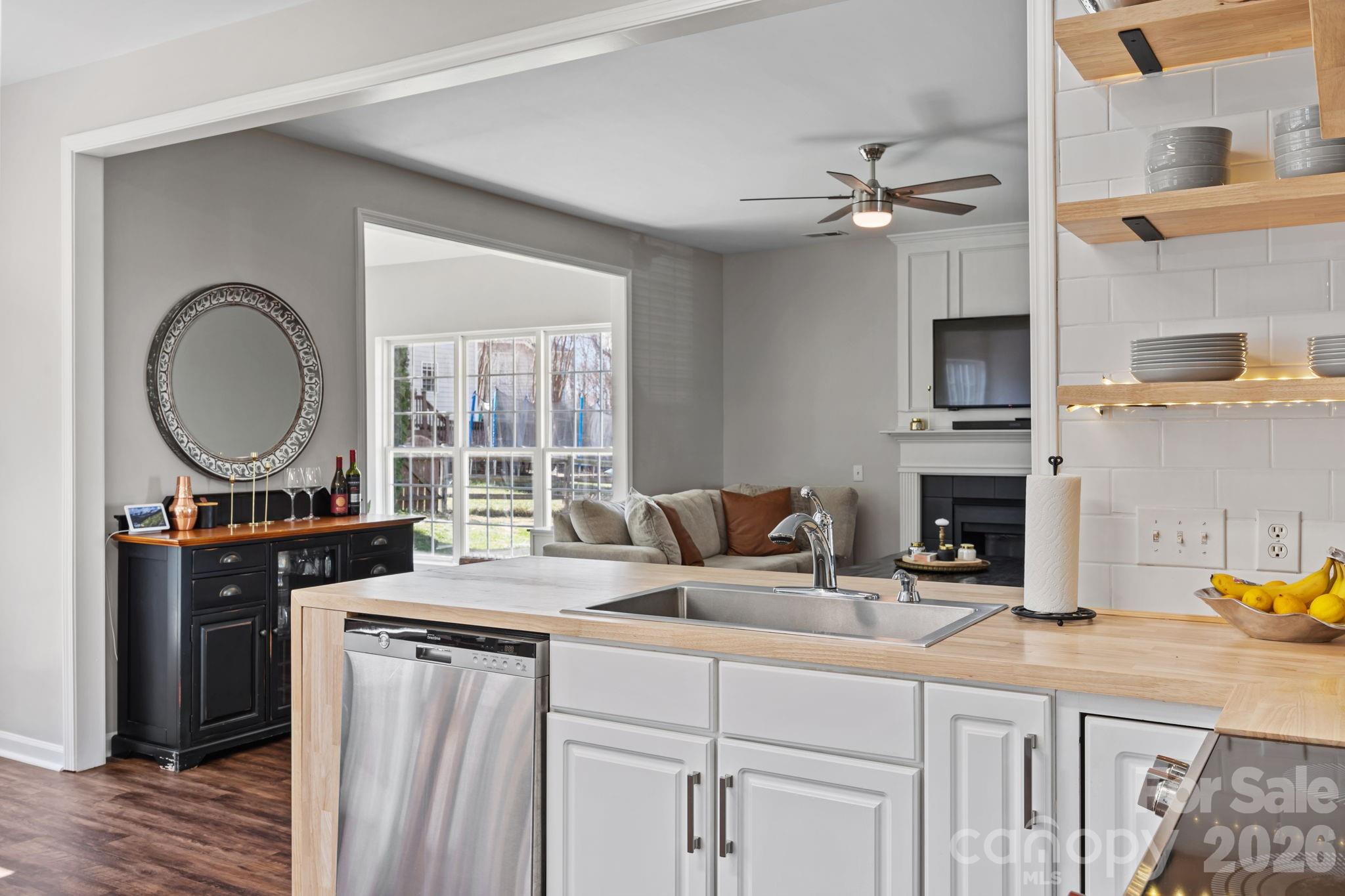 173 Coronilla Road Mooresville NC 28117