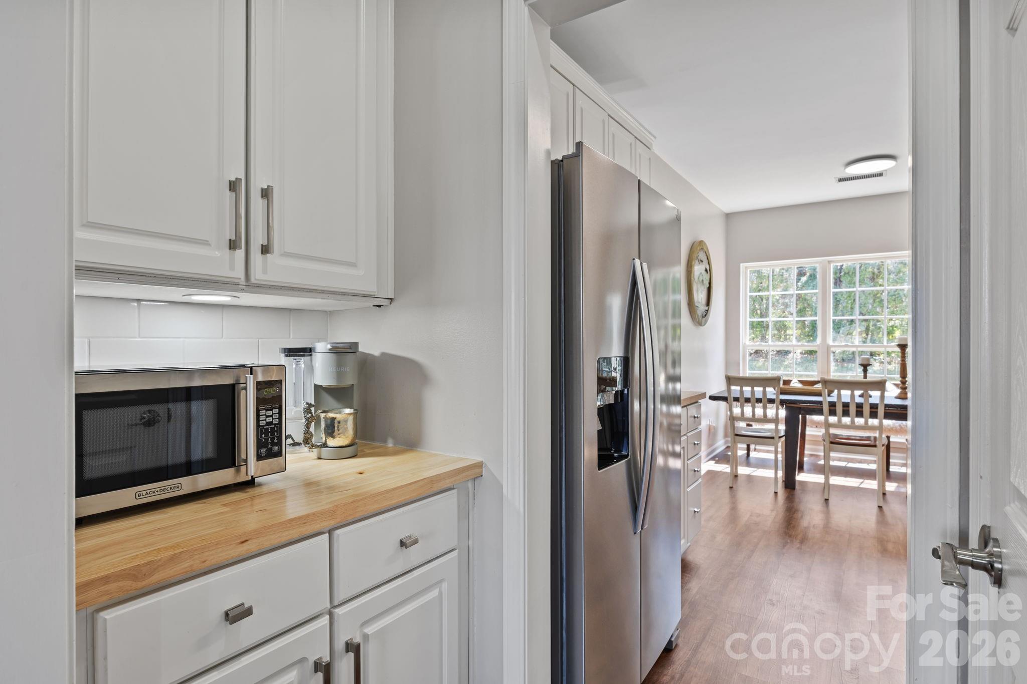 173 Coronilla Road Mooresville NC 28117