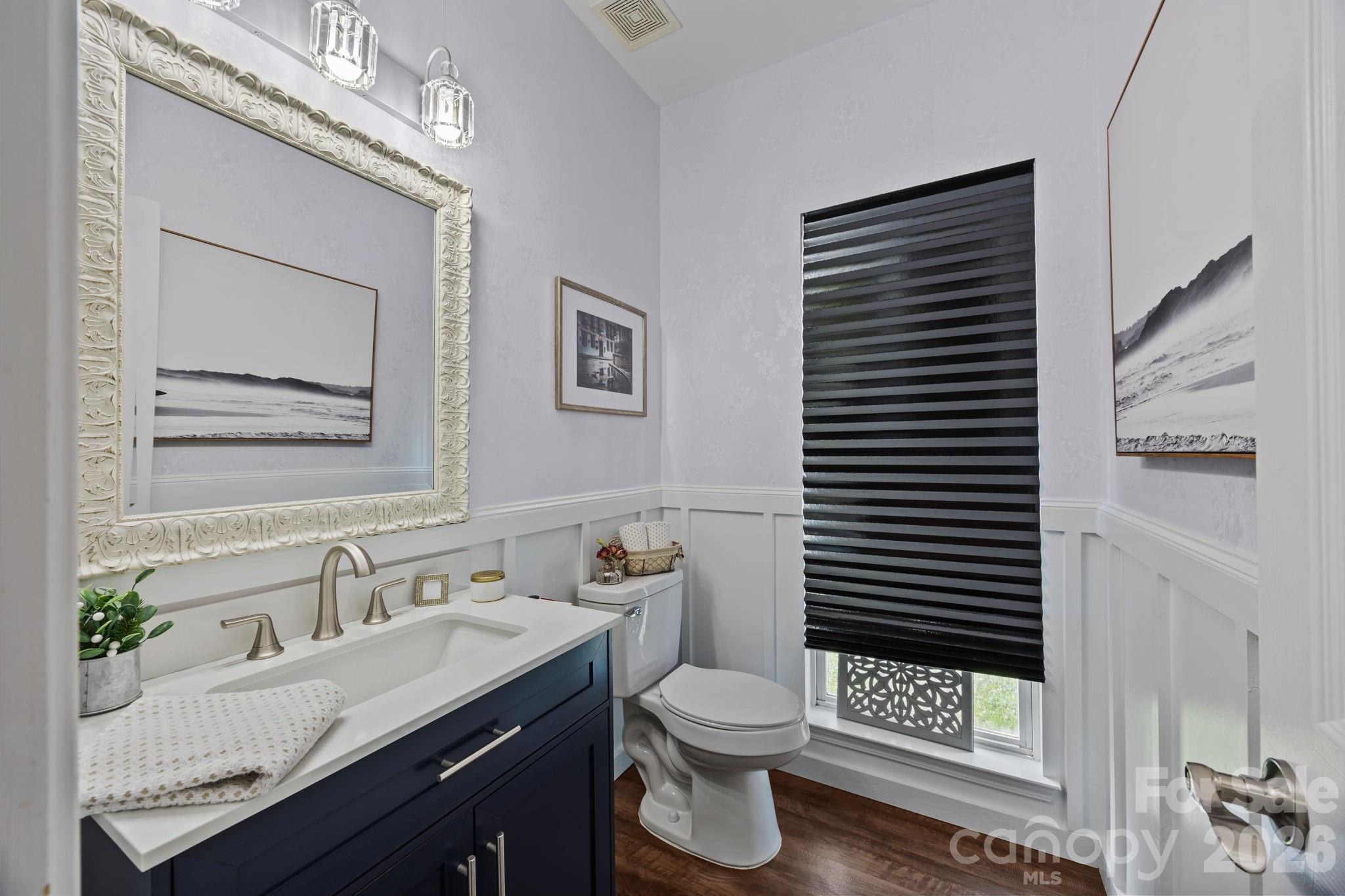 173 Coronilla Road Mooresville NC 28117