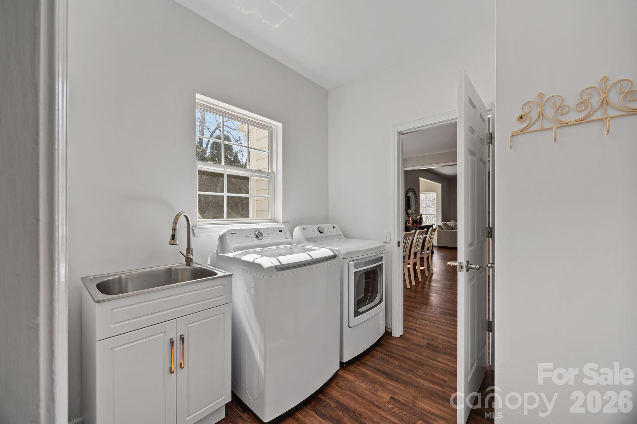 173 Coronilla Road Mooresville NC 28117