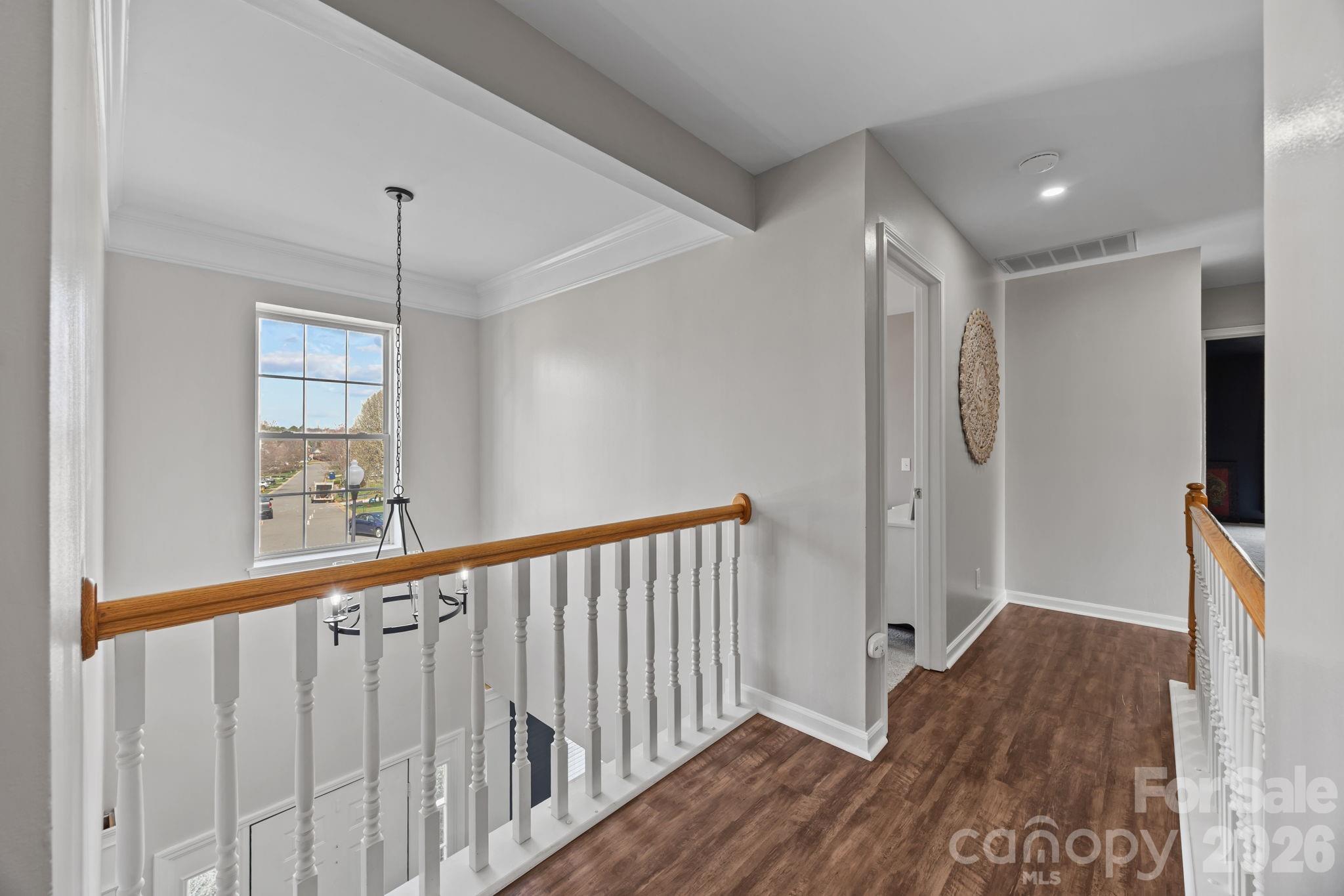 173 Coronilla Road Mooresville NC 28117