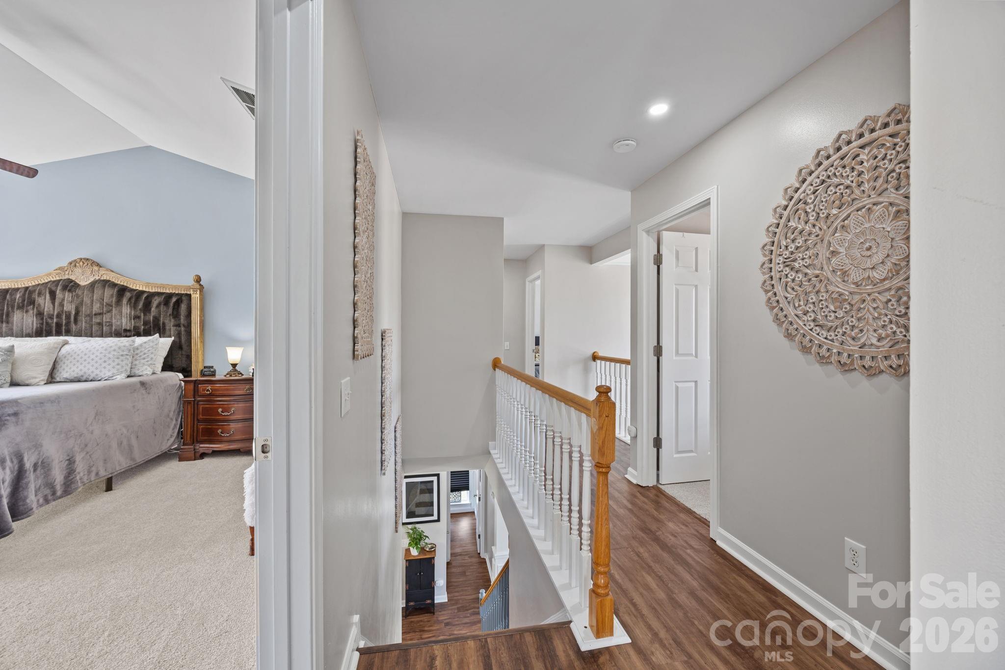 173 Coronilla Road Mooresville NC 28117
