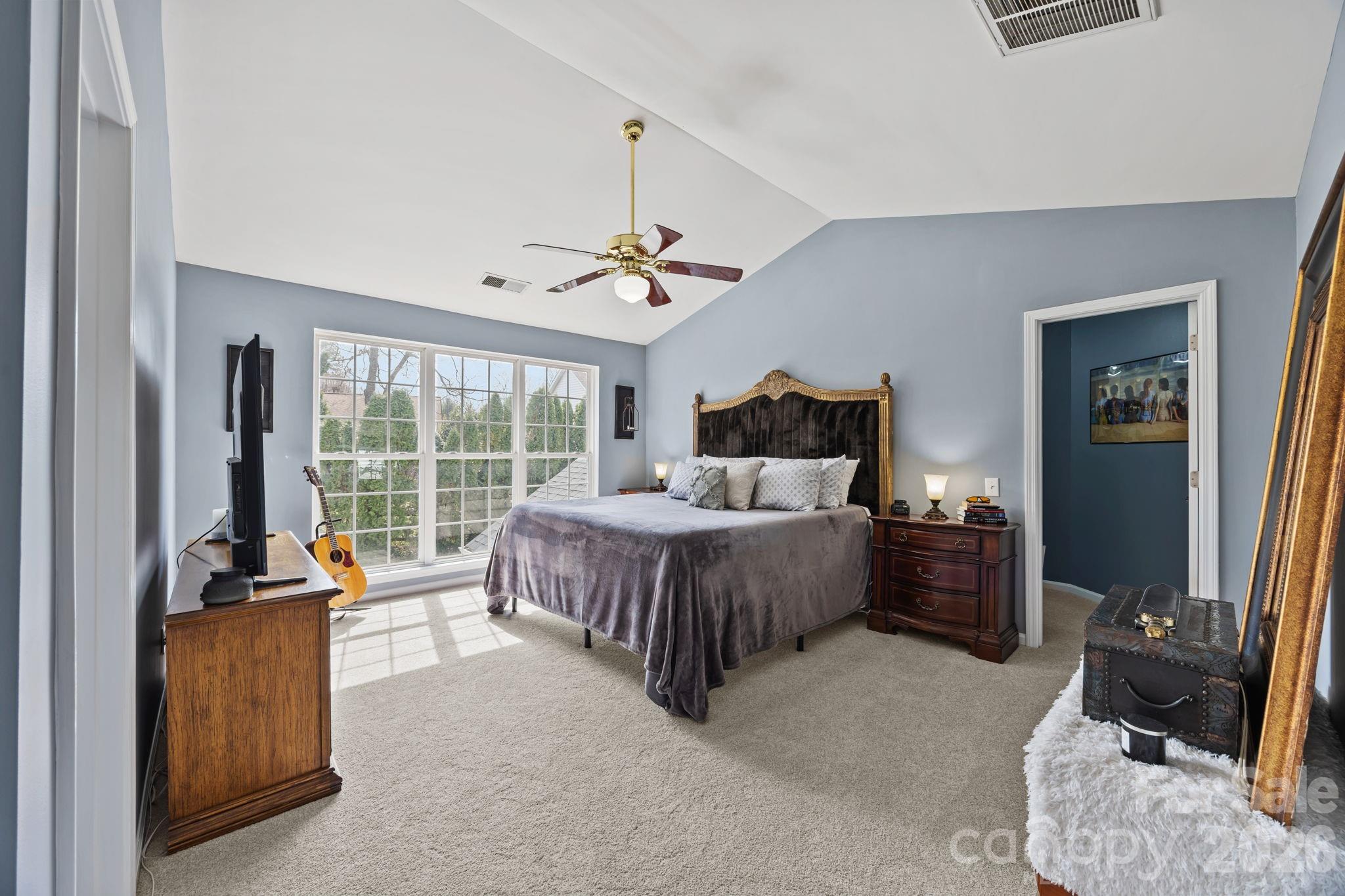 173 Coronilla Road Mooresville NC 28117
