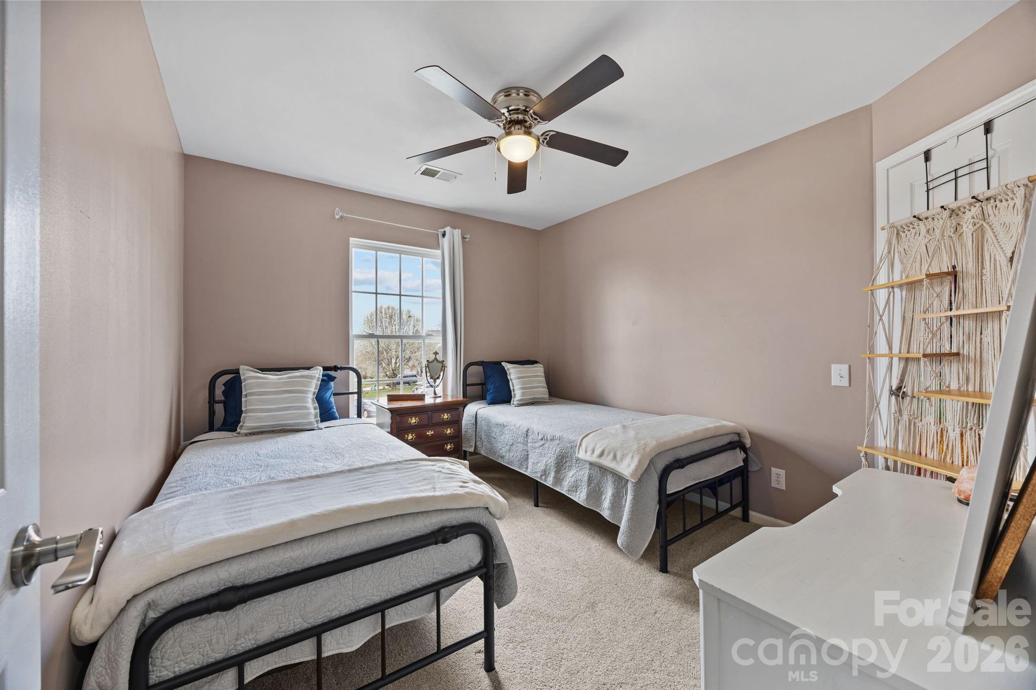 173 Coronilla Road Mooresville NC 28117