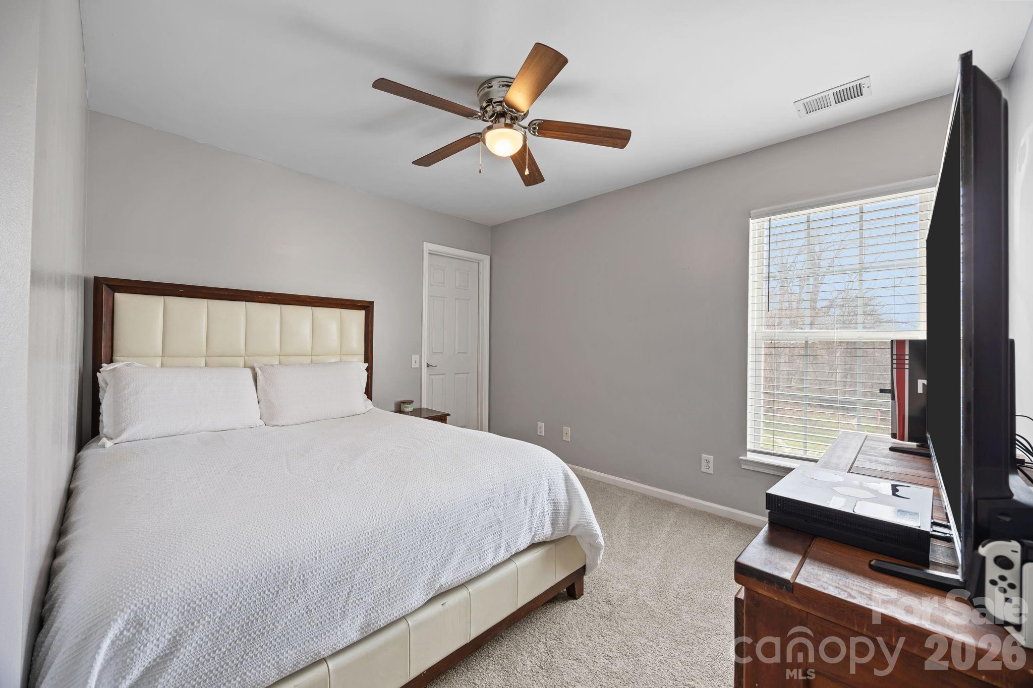 173 Coronilla Road Mooresville NC 28117