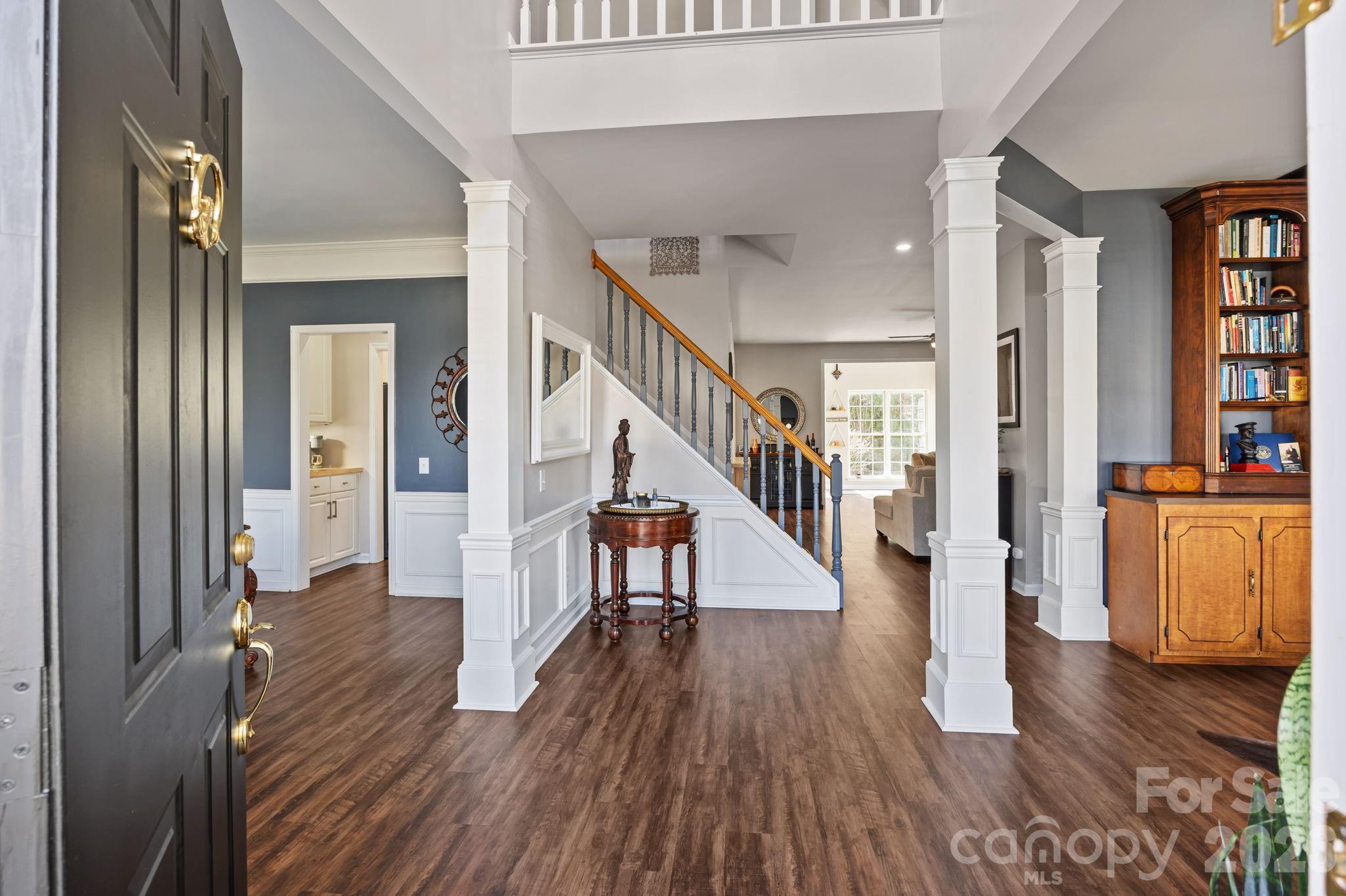 173 Coronilla Road Mooresville NC 28117