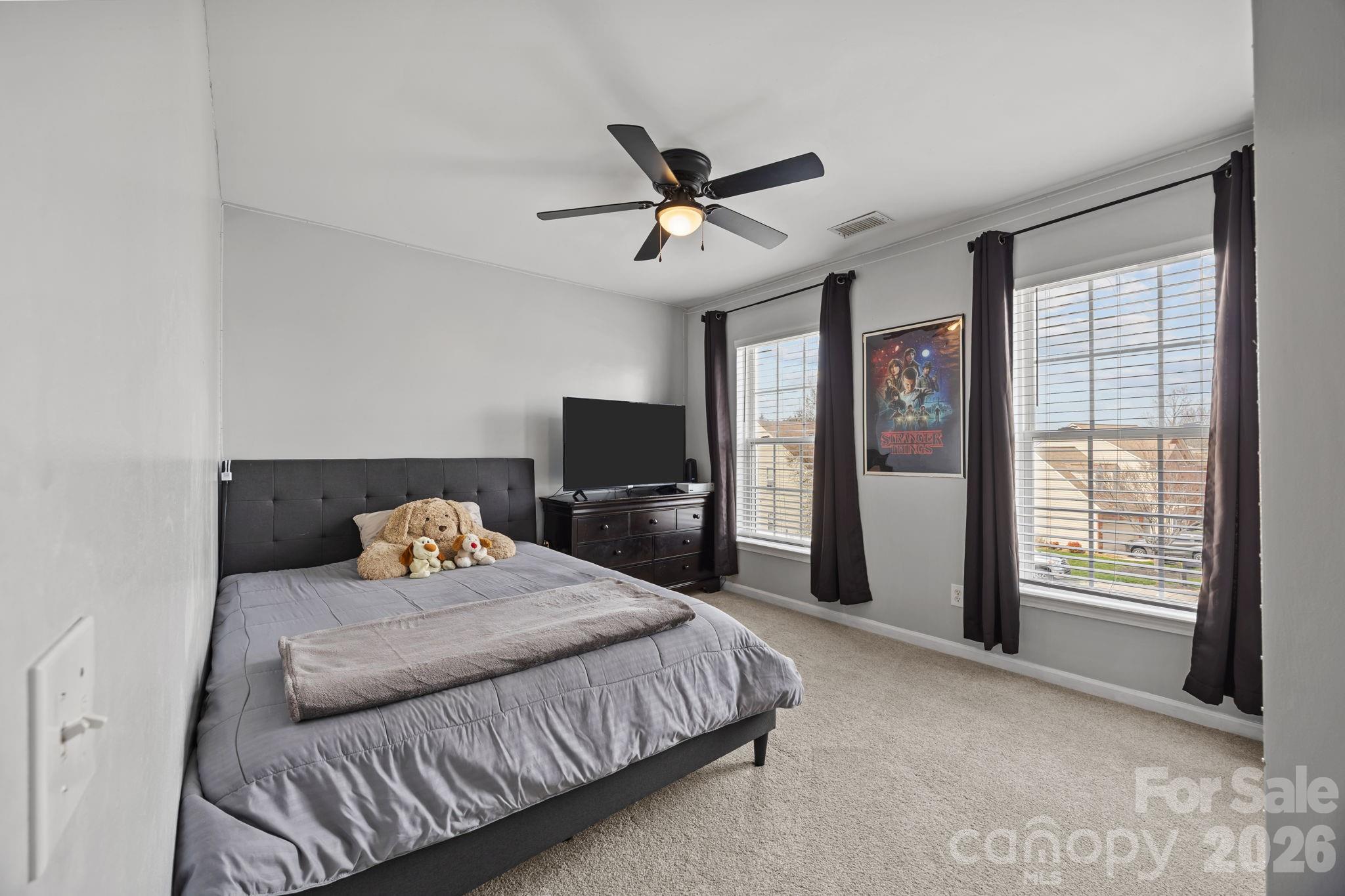 173 Coronilla Road Mooresville NC 28117