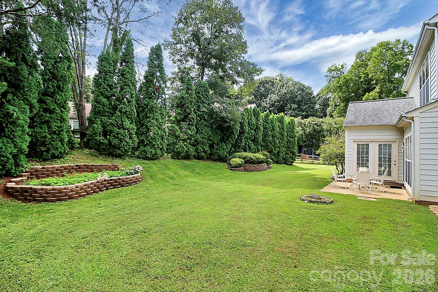 173 Coronilla Road Mooresville NC 28117