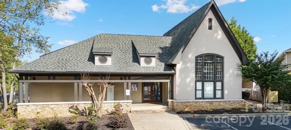 173 Coronilla Road Mooresville NC 28117