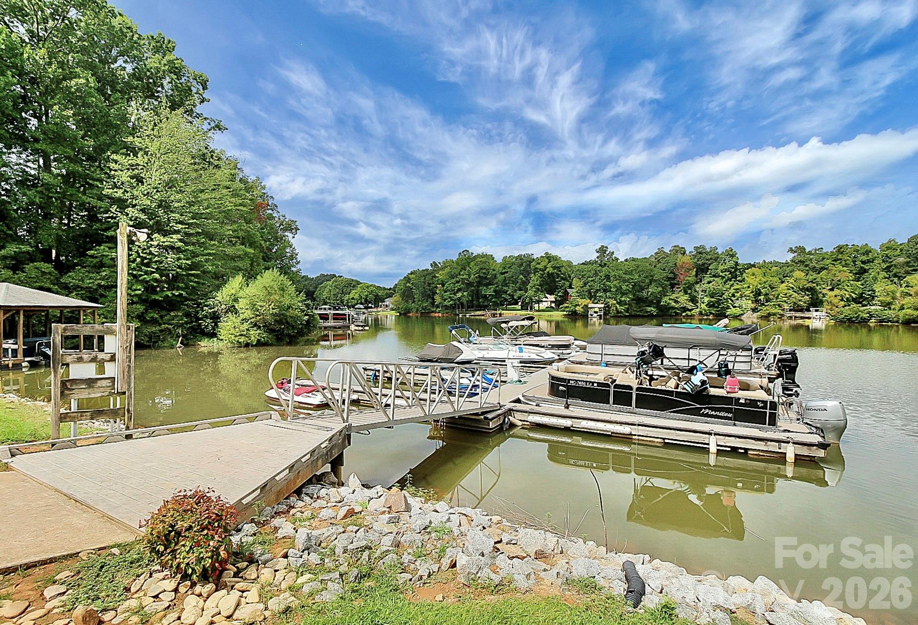 173 Coronilla Road Mooresville NC 28117