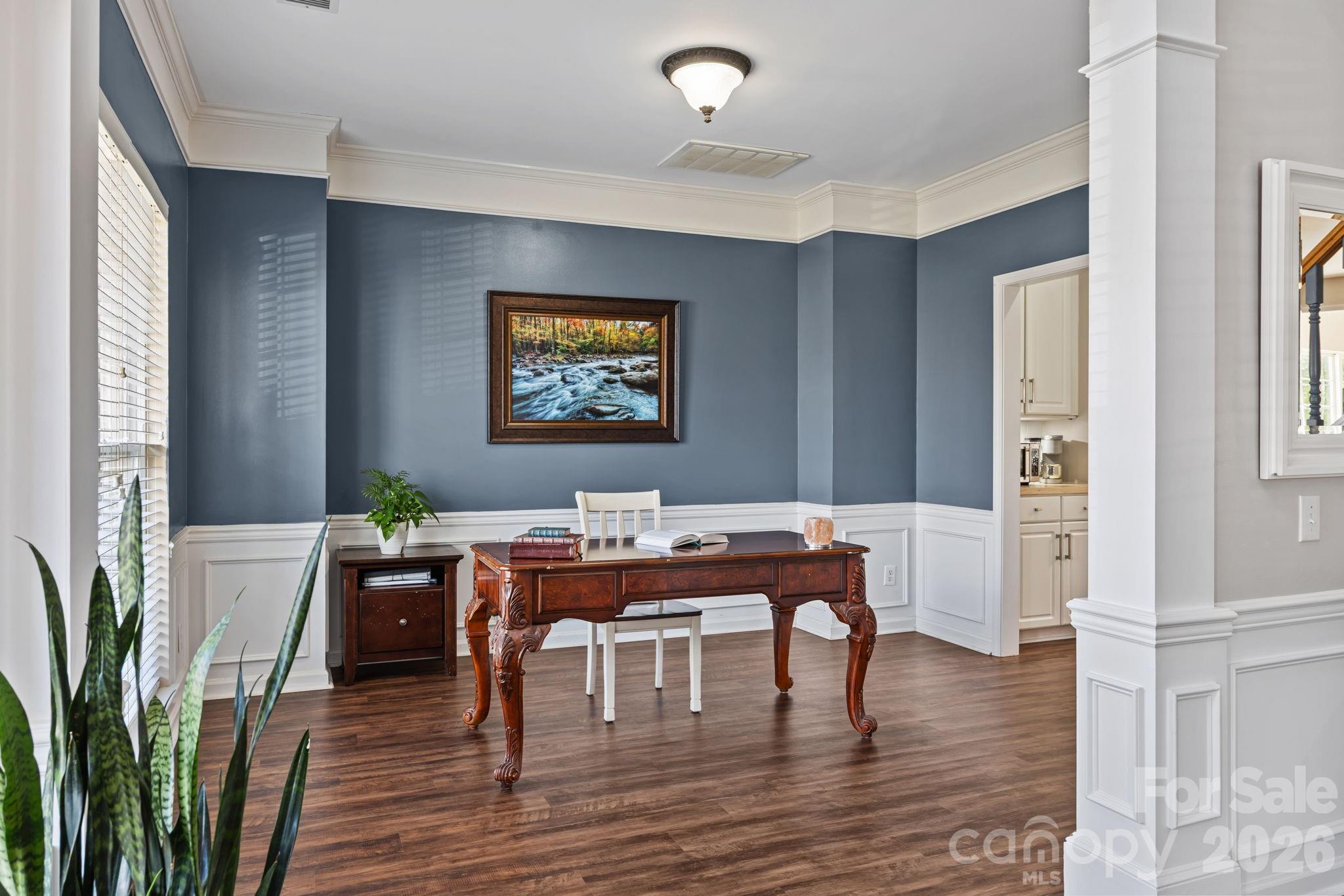 173 Coronilla Road Mooresville NC 28117