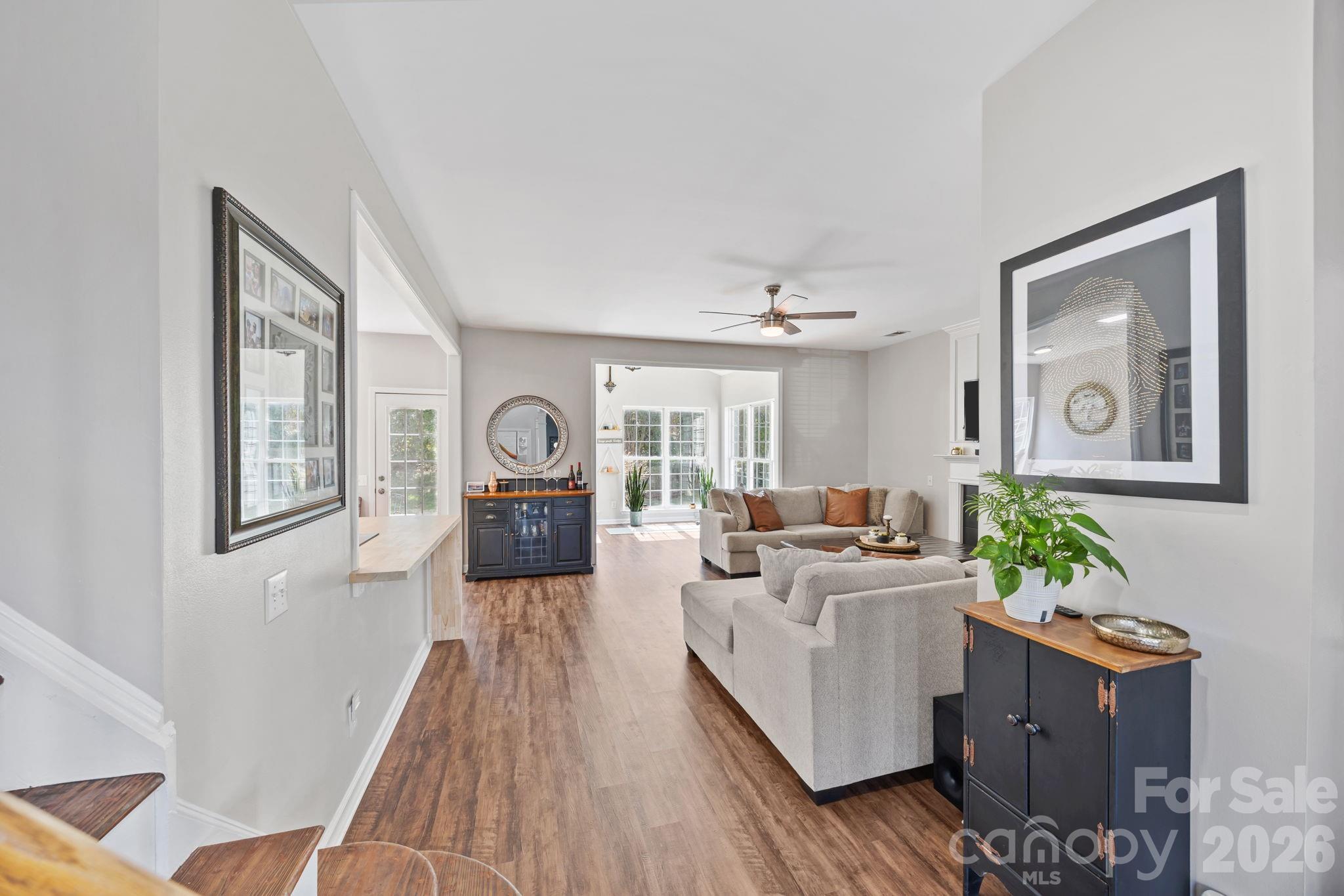 173 Coronilla Road Mooresville NC 28117
