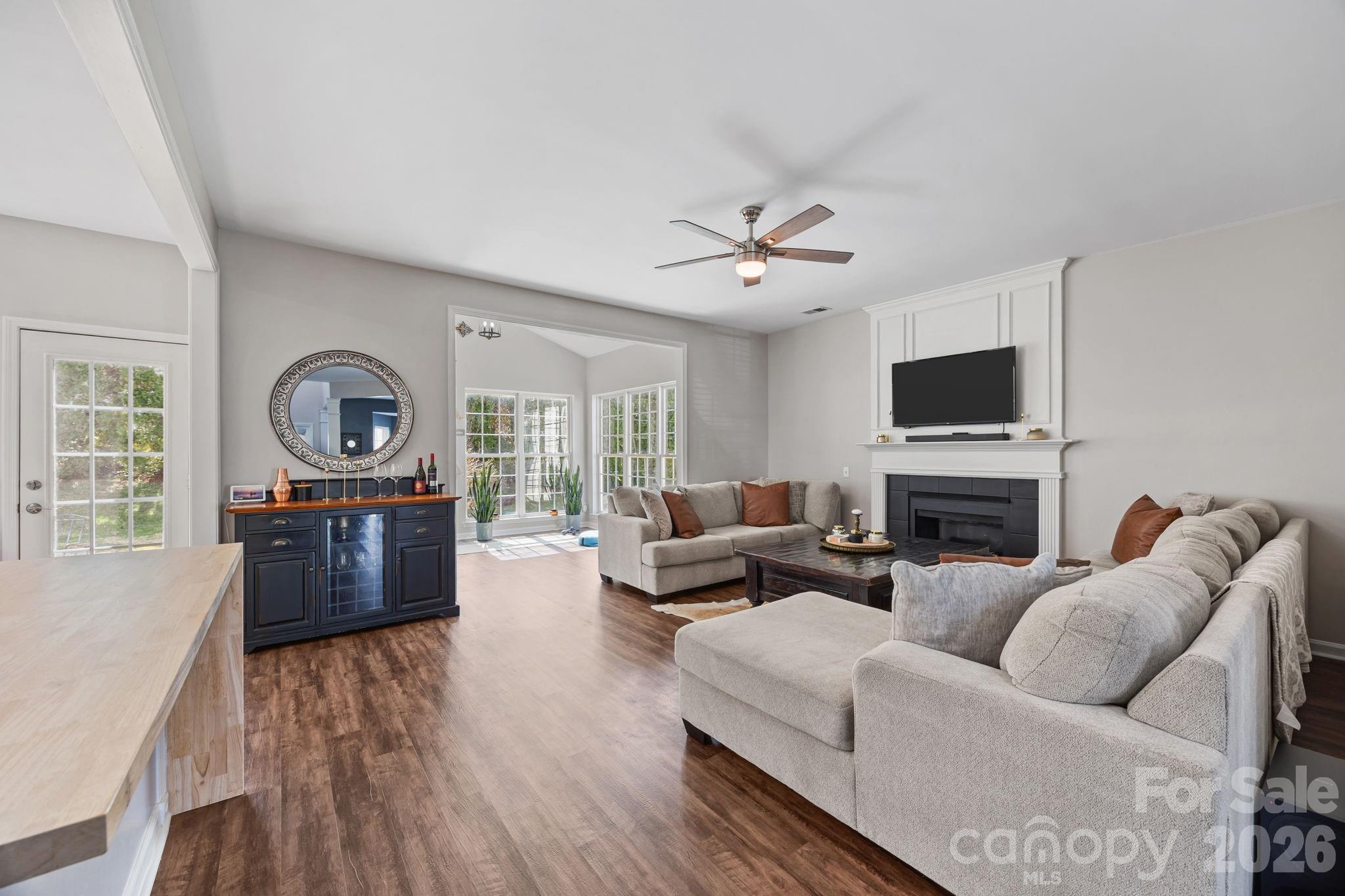 173 Coronilla Road Mooresville NC 28117