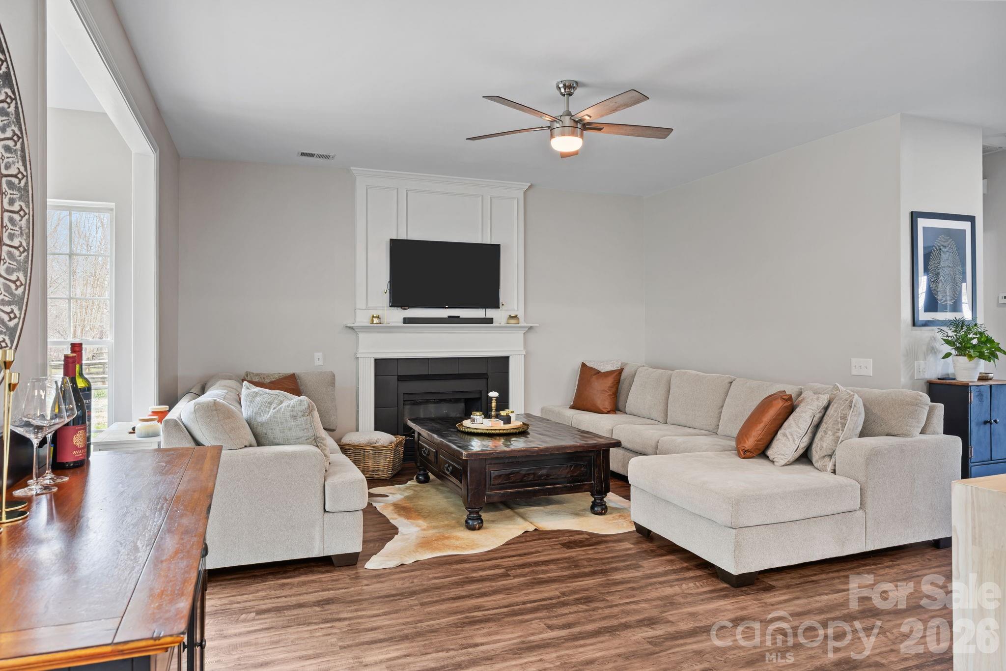 173 Coronilla Road Mooresville NC 28117