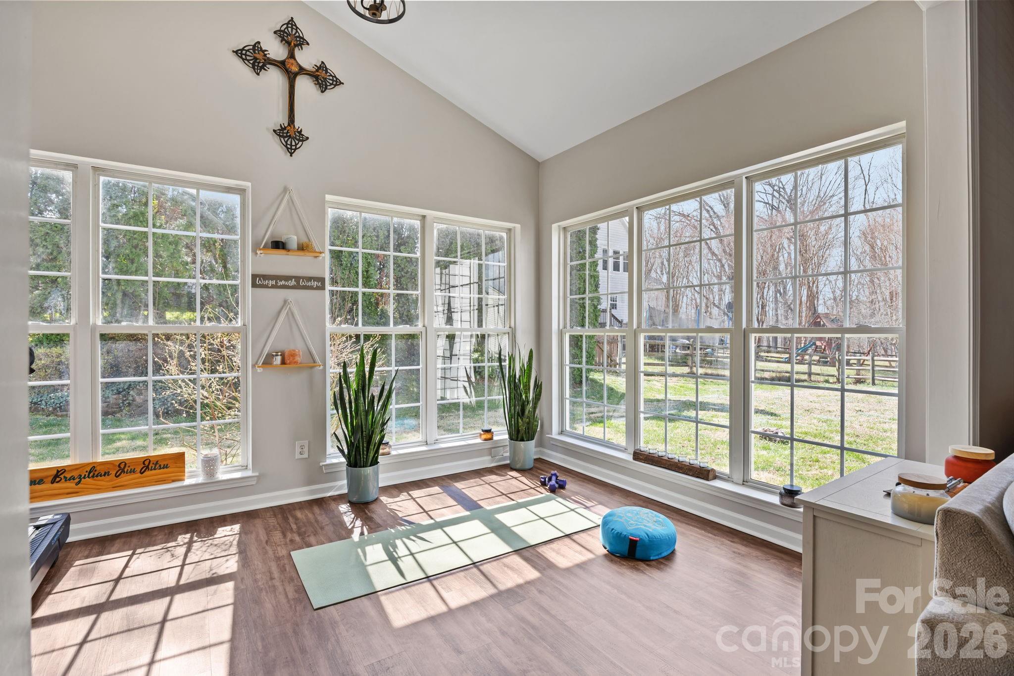 173 Coronilla Road Mooresville NC 28117