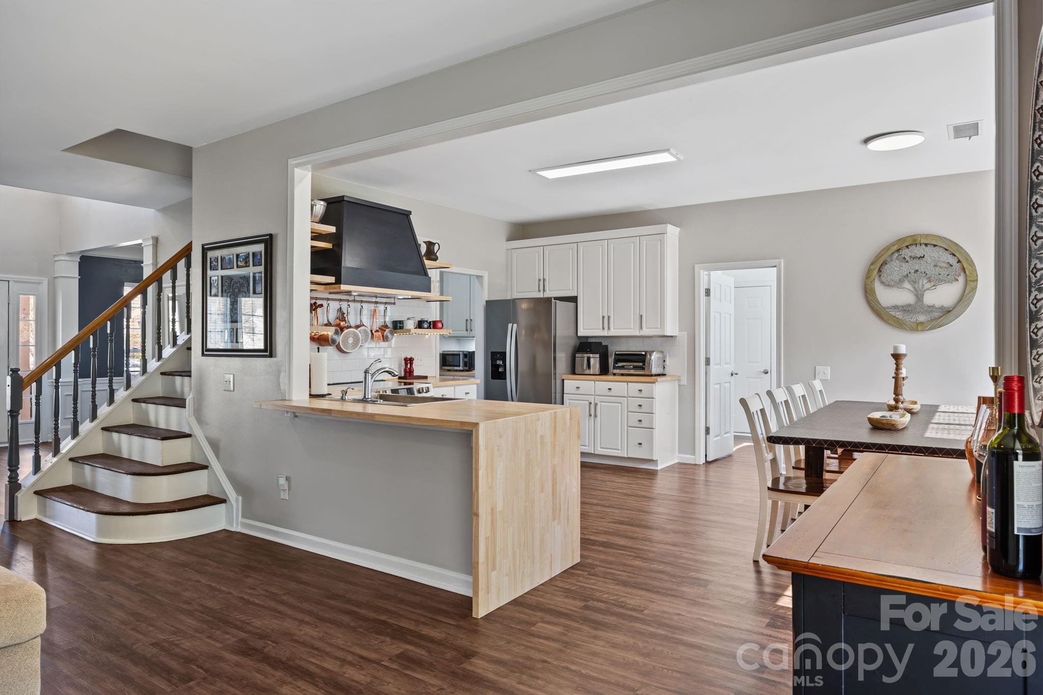 173 Coronilla Road Mooresville NC 28117