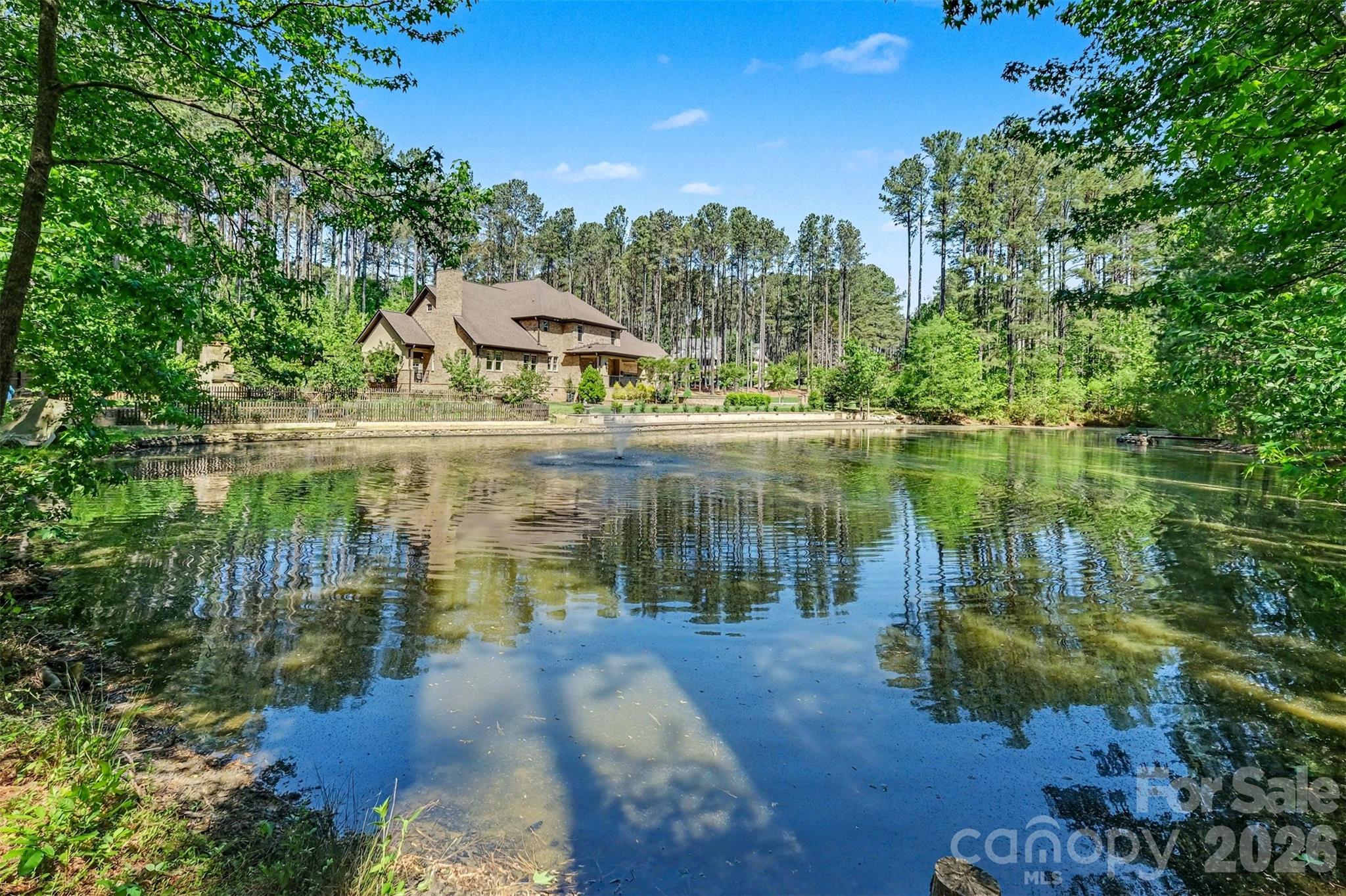 102 Antioch Plantation Road Matthews NC 28104
