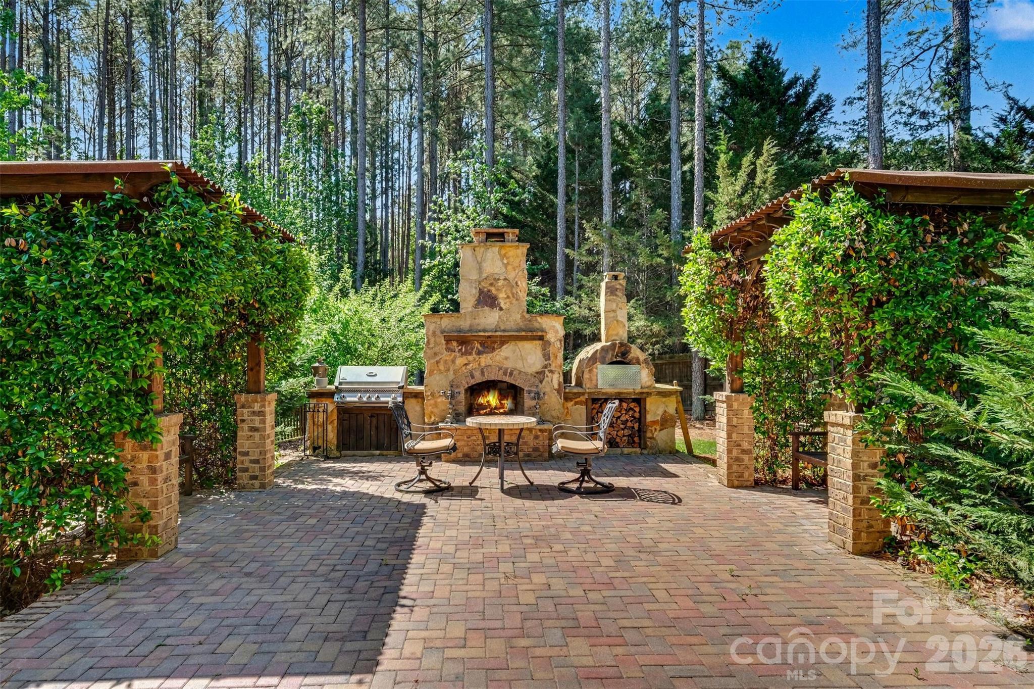 102 Antioch Plantation Road Matthews NC 28104
