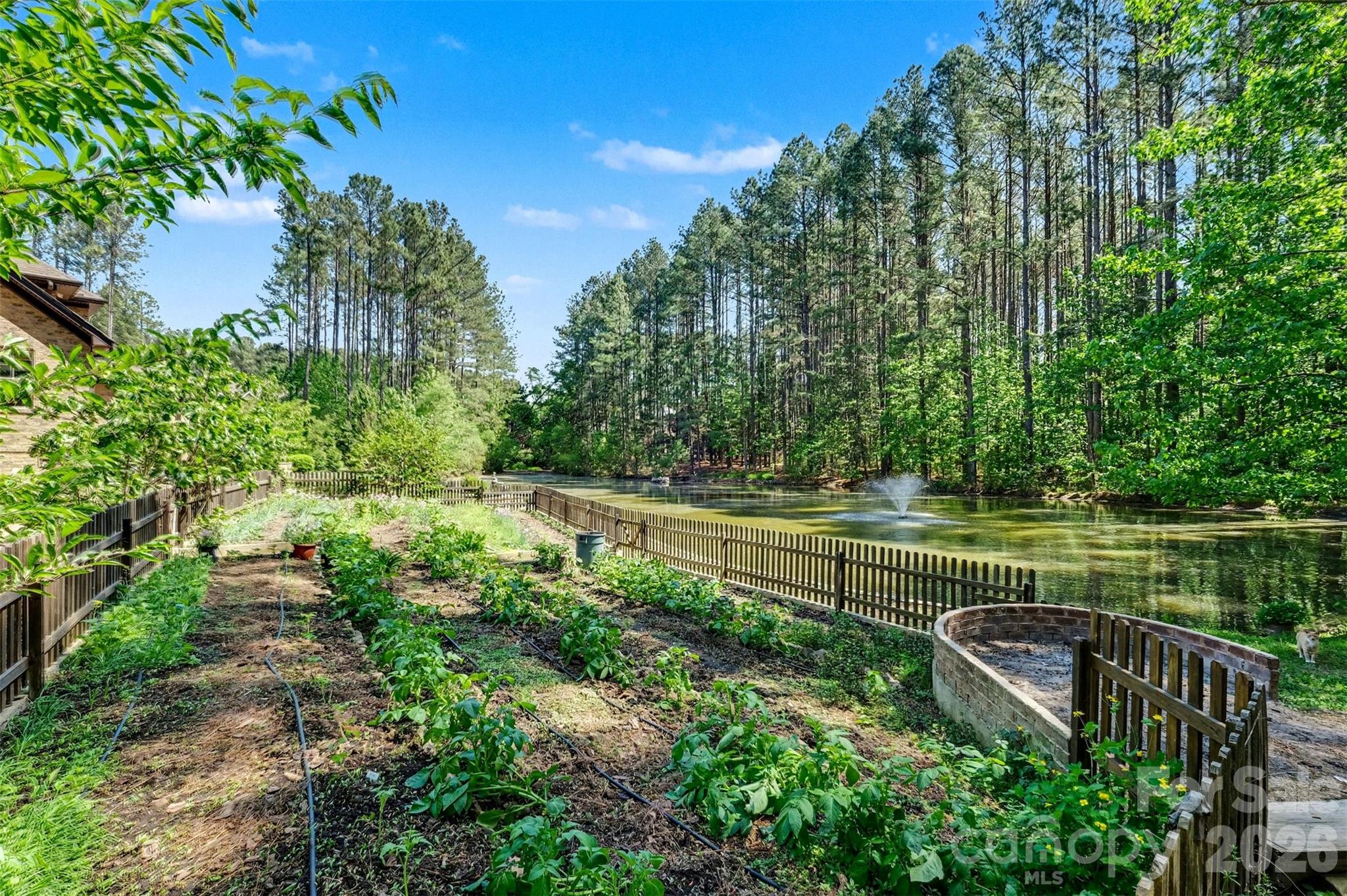 102 Antioch Plantation Road Matthews NC 28104