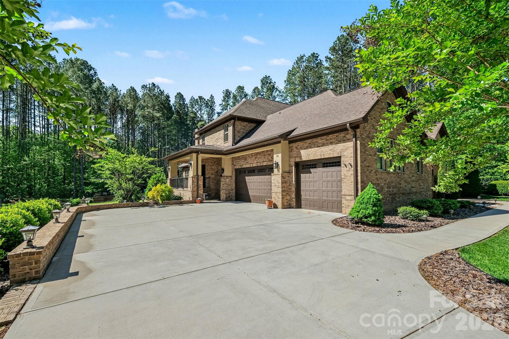 102 Antioch Plantation Road Matthews NC 28104
