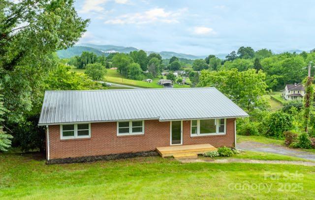 236 Haywood Drive Canton NC 28716