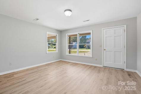 3230 W Innes Street Salisbury NC 28144