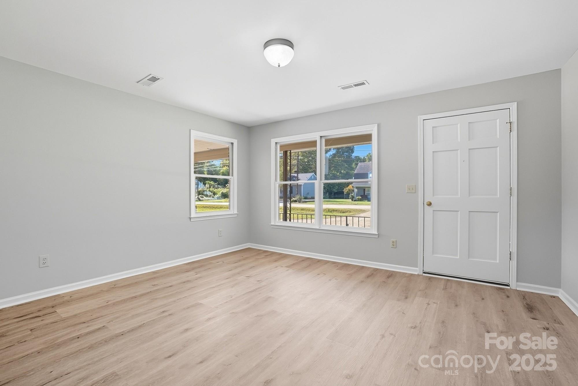 3230 W Innes Street Salisbury NC 28144