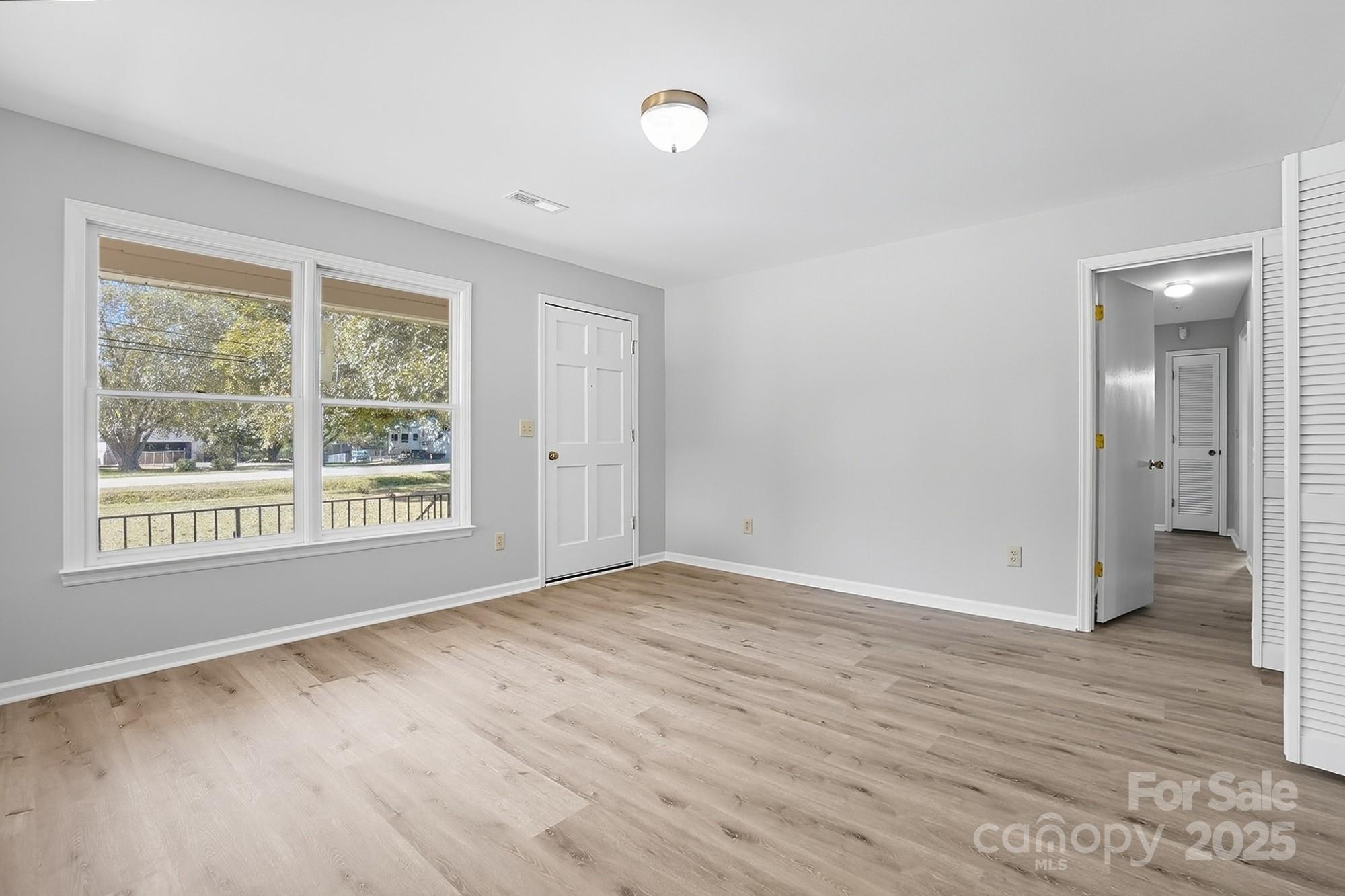 3230 W Innes Street Salisbury NC 28144