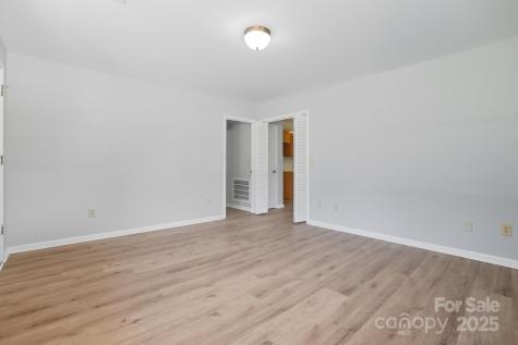 3230 W Innes Street Salisbury NC 28144