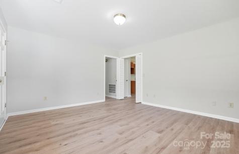 3230 W Innes Street Salisbury NC 28144