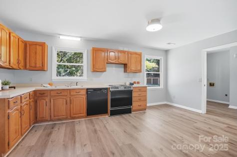 3230 W Innes Street Salisbury NC 28144