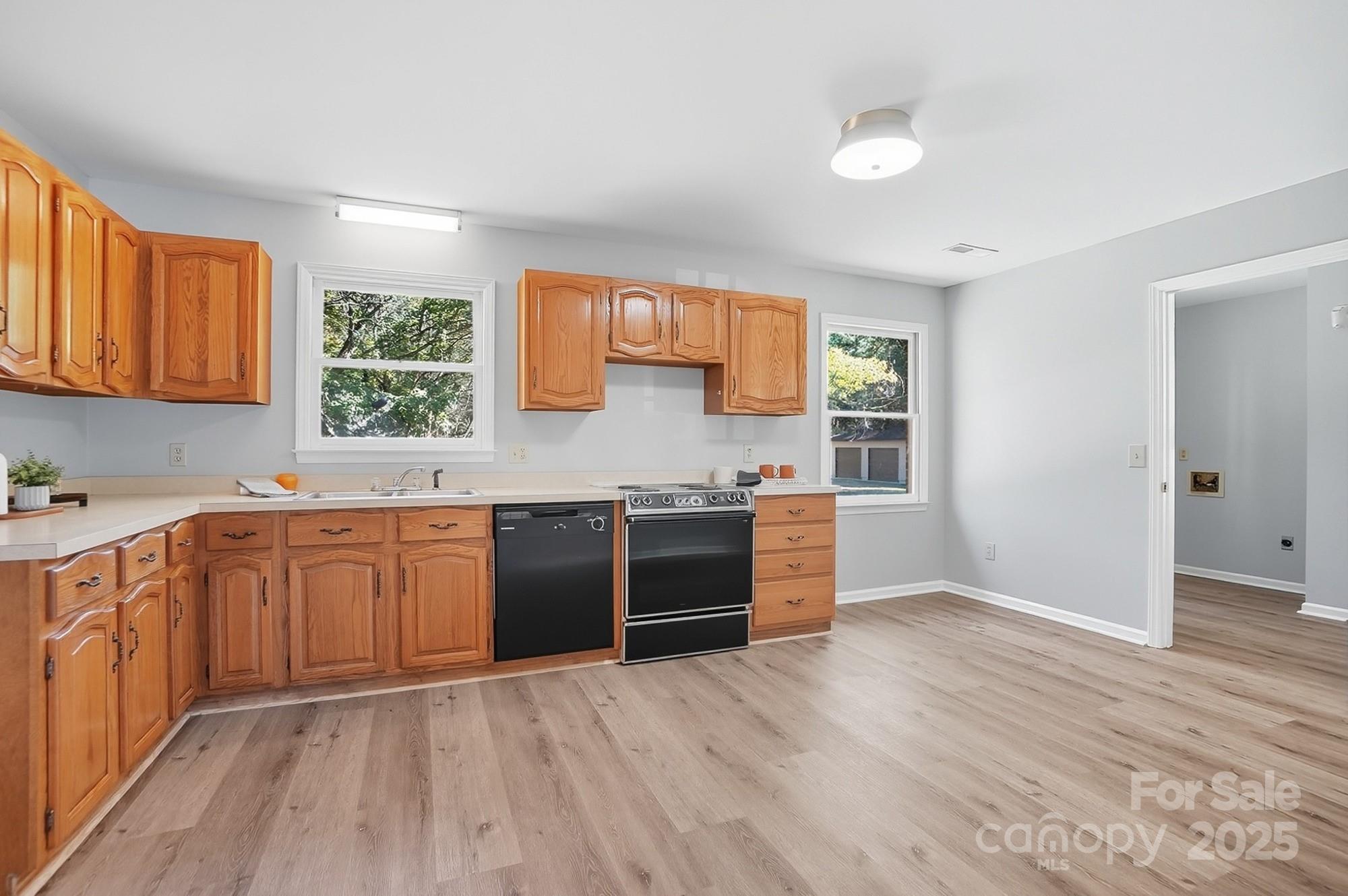 3230 W Innes Street Salisbury NC 28144