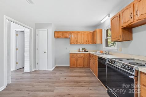 3230 W Innes Street Salisbury NC 28144