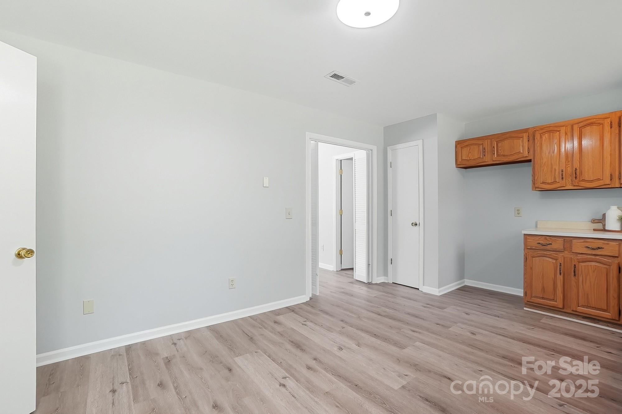3230 W Innes Street Salisbury NC 28144