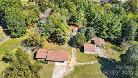 3230 W Innes Street Salisbury NC 28144
