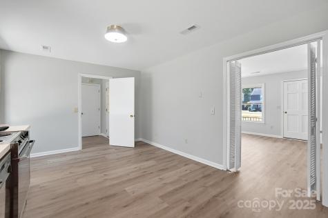 3230 W Innes Street Salisbury NC 28144