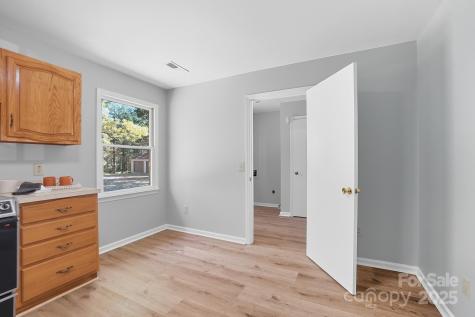 3230 W Innes Street Salisbury NC 28144