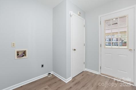 3230 W Innes Street Salisbury NC 28144