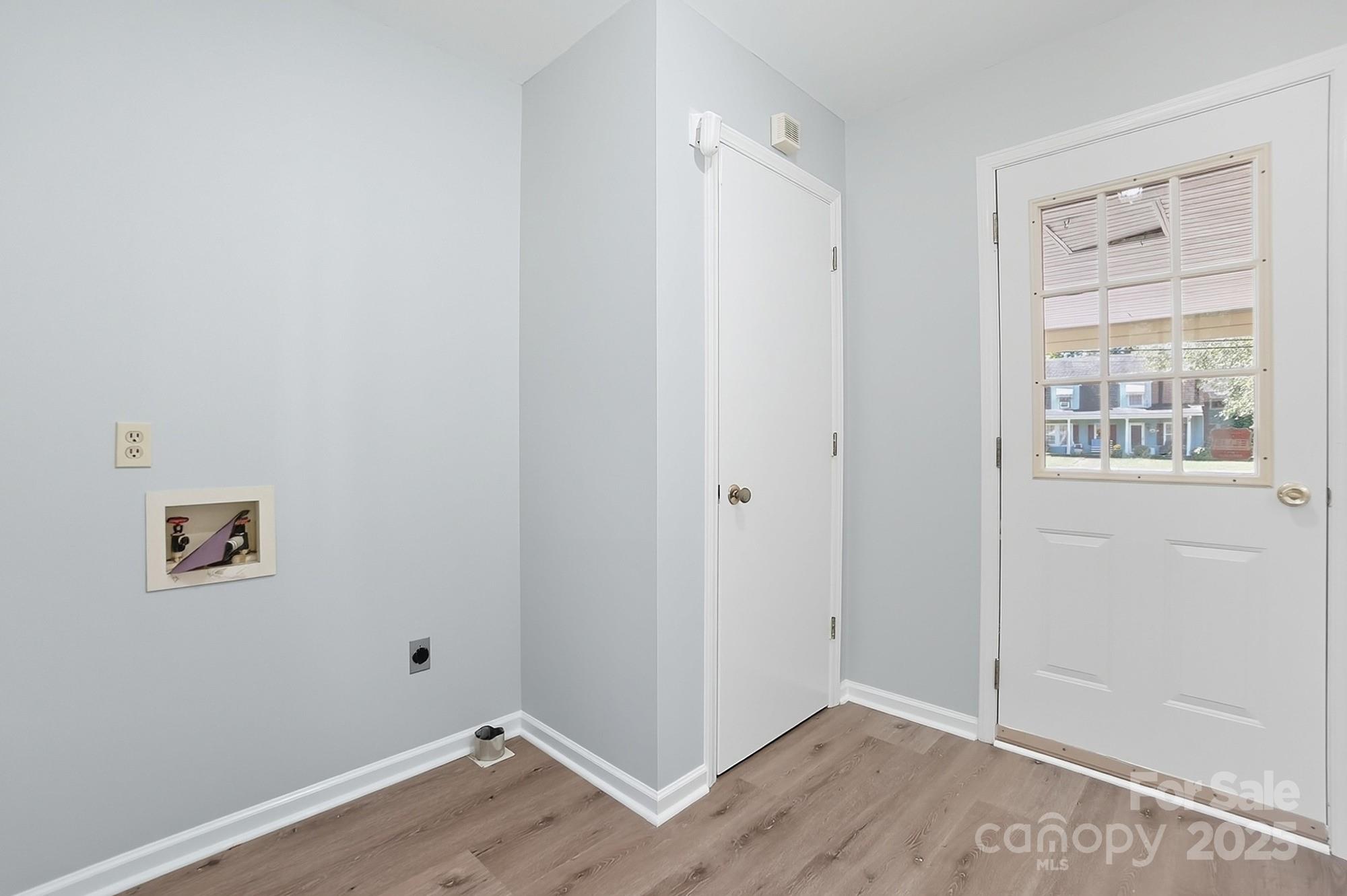 3230 W Innes Street Salisbury NC 28144
