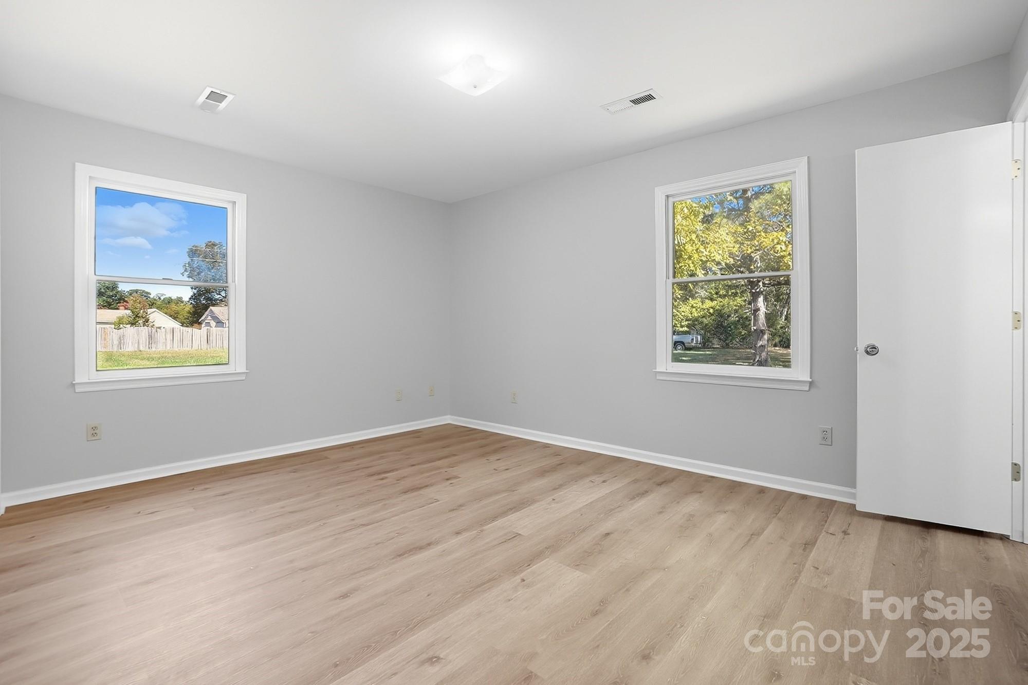 3230 W Innes Street Salisbury NC 28144