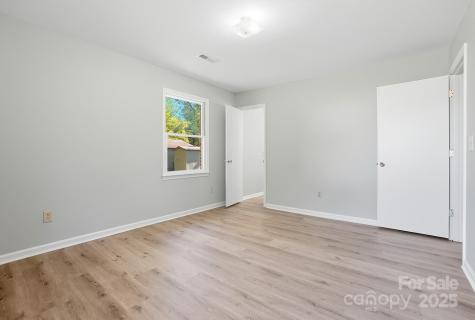 3230 W Innes Street Salisbury NC 28144