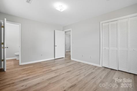 3230 W Innes Street Salisbury NC 28144