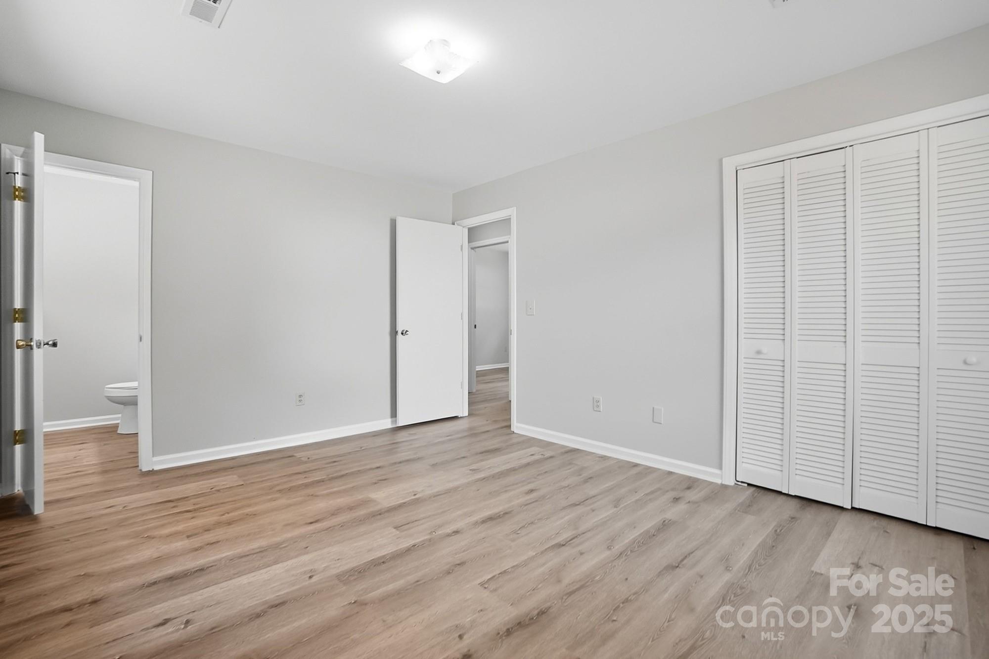 3230 W Innes Street Salisbury NC 28144