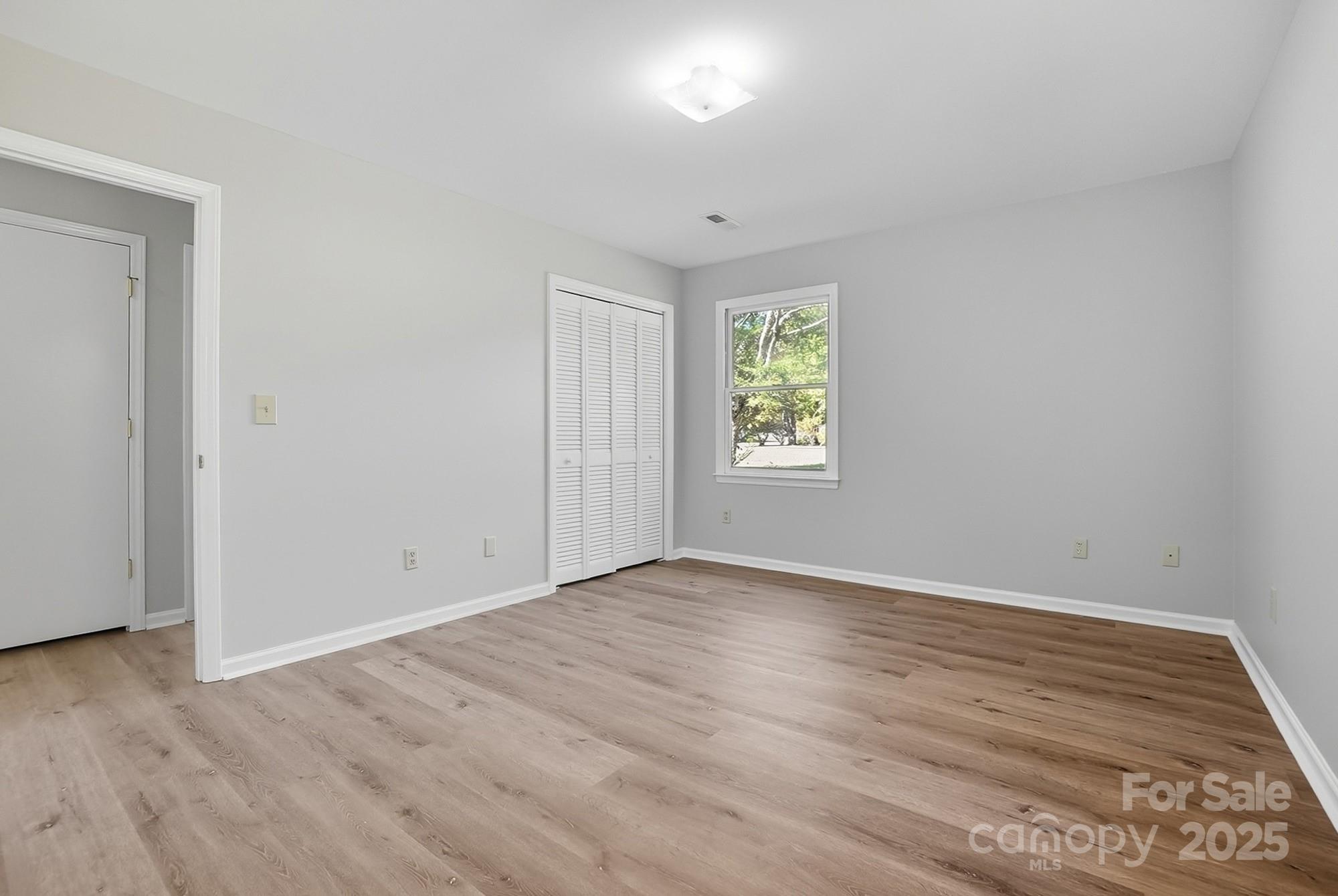 3230 W Innes Street Salisbury NC 28144