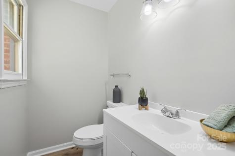 3230 W Innes Street Salisbury NC 28144