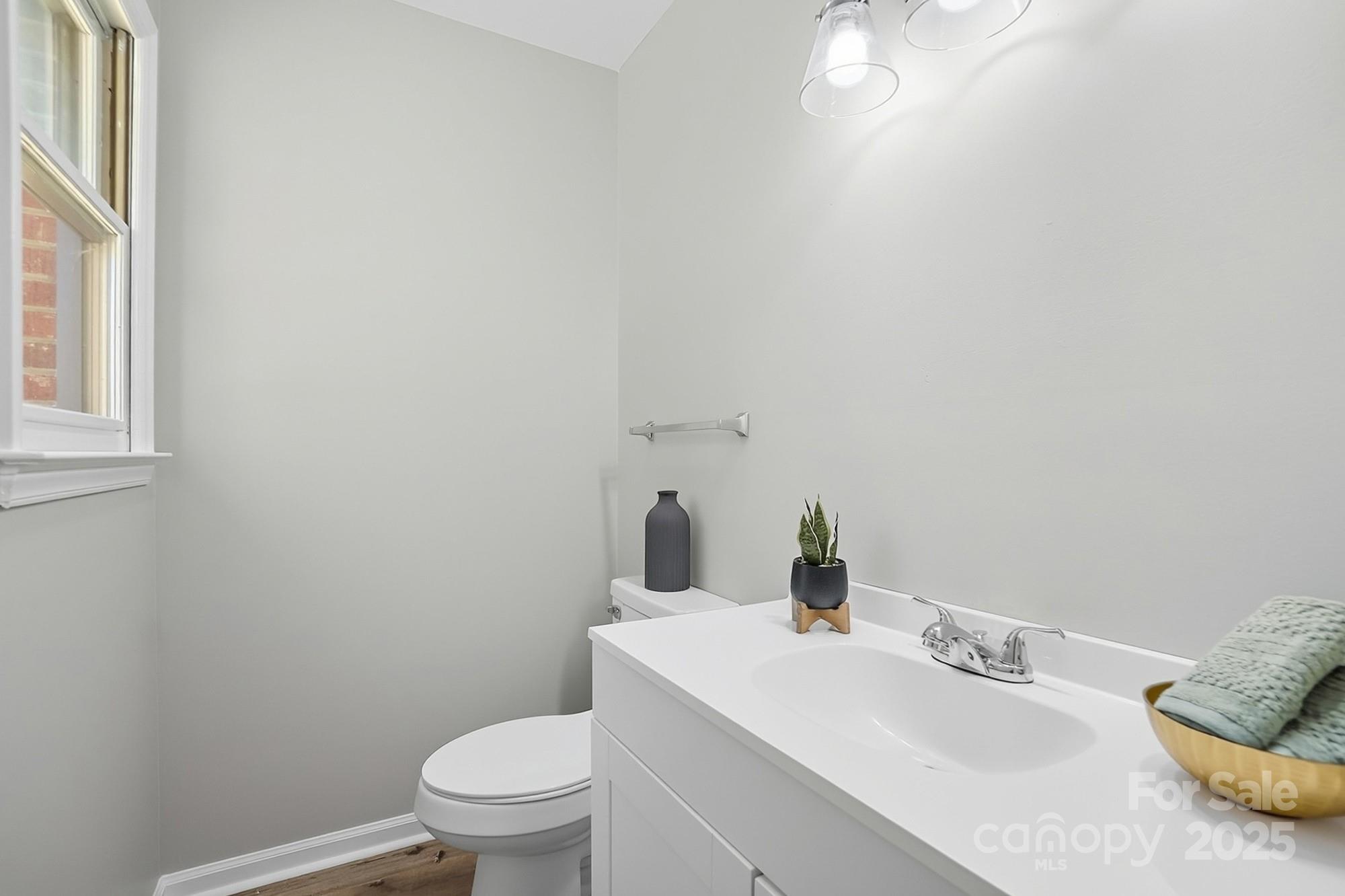 3230 W Innes Street Salisbury NC 28144