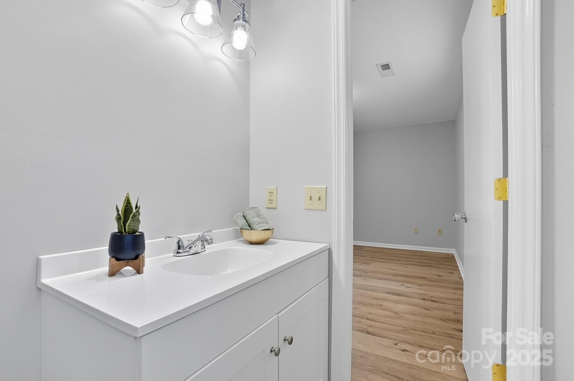 3230 W Innes Street Salisbury NC 28144