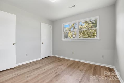 3230 W Innes Street Salisbury NC 28144