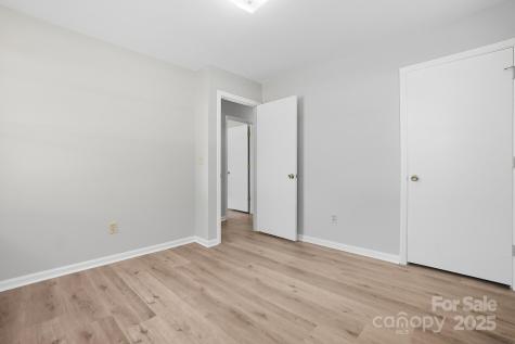 3230 W Innes Street Salisbury NC 28144
